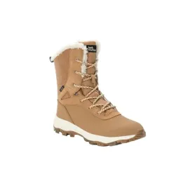 everquest-snow-high