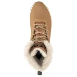 everquest-snow-high-kod-producenta-40536015601-marka-jack-wolfskin