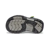 newport-h2-marka-keen-kod-producenta-1028823