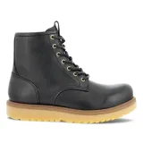 winterstiefel-starker