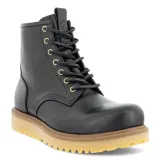 winterstiefel-starker-kod-producenta-21762401001