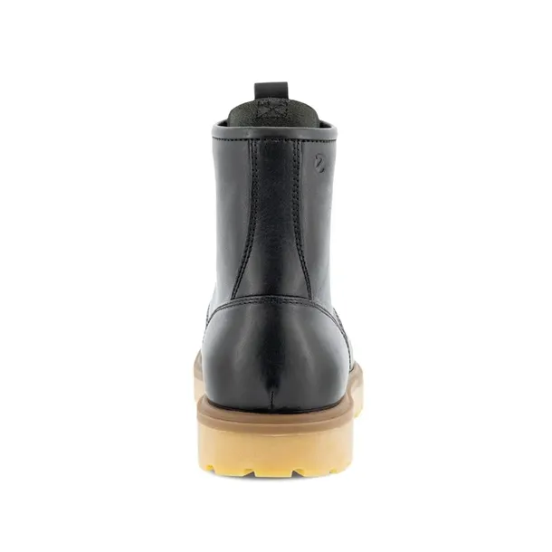 winterstiefel-starker-rozmiar-46