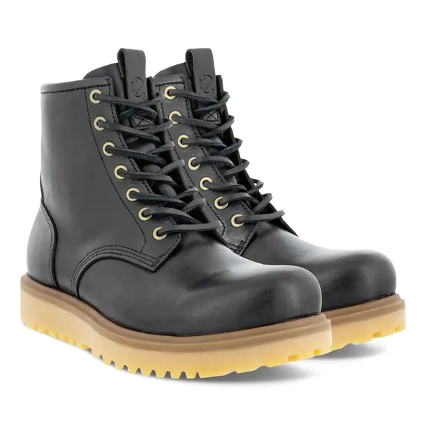 winterstiefel-starker-kod-producenta-21762401001-rozmiar-46