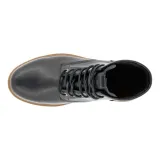 winterstiefel-starker-marka-ecco-rozmiar-46