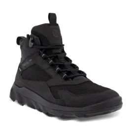 mx-mid-gtx
