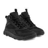 mx-mid-gtx-kod-producenta-82022451052