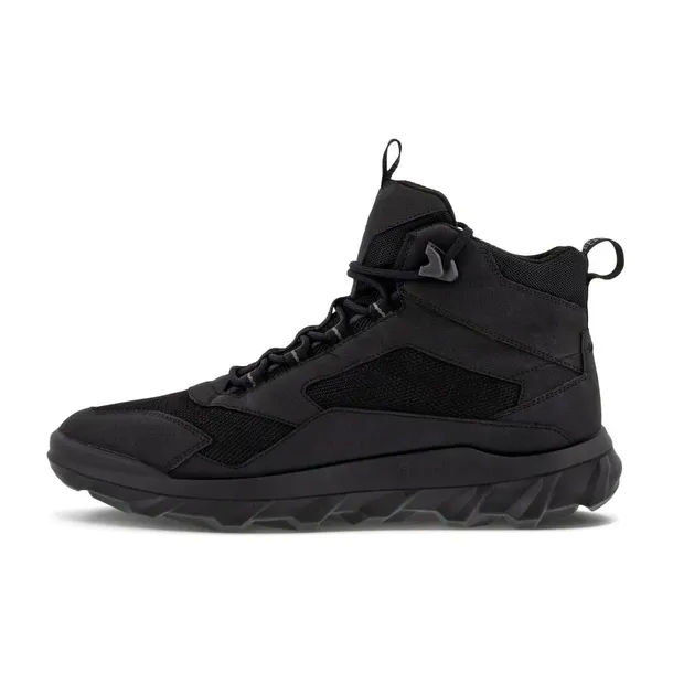 mx-mid-gtx-marka-ecco