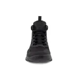 mx-mid-gtx-kod-producenta-82022451052-marka-ecco