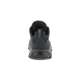 mx-low-gtx-marka-ecco-kod-producenta-82019351052
