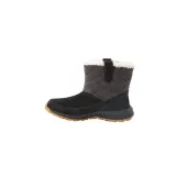 queenstown-texapore-kod-producenta-40535516364