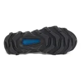 mx-low-gtx-marka-ecco