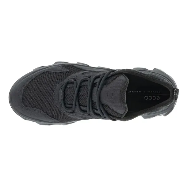 mx-low-gtx-kod-producenta-82019351052-rozmiar-36
