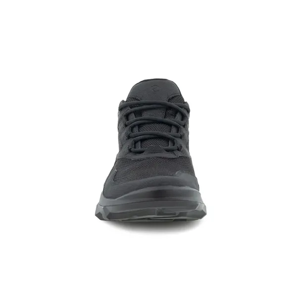 mx-low-gtx-kod-producenta-82019351052-marka-ecco
