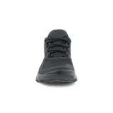 mx-low-gtx-kod-producenta-82019351052-marka-ecco