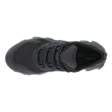 mx-low-gtx-kod-producenta-82019351052-rozmiar-38