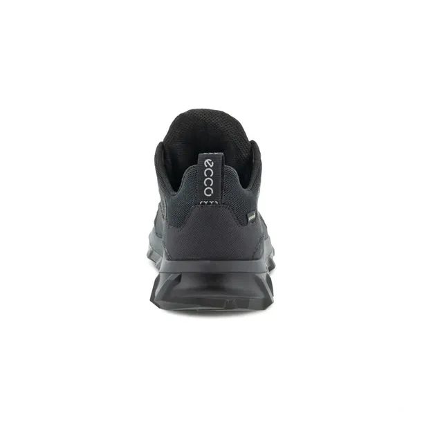 mx-low-gtx-marka-ecco-kod-producenta-82019351052