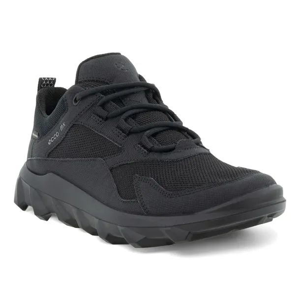 mx-low-gtx-marka-ecco-rozmiar-38
