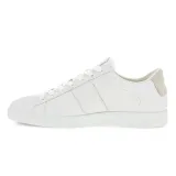 sneaker-street-lite-marka-ecco