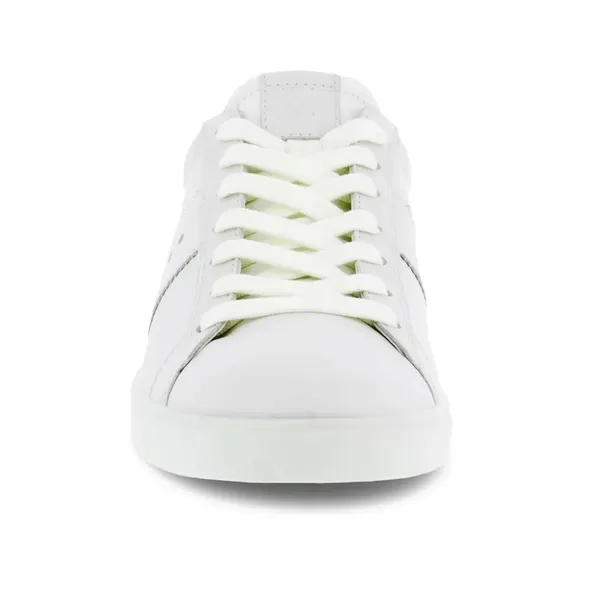 sneaker-street-lite-kod-producenta-21280359390-marka-ecco