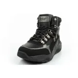 lcj24033048l-marka-lee-cooper
