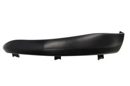 spojler-zderzaka-przod-l-do-citroen-c2-09-03-11-09-5511-00-0511221q