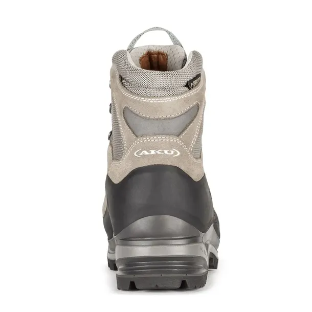 superalp-gtx-kod-producenta-594241