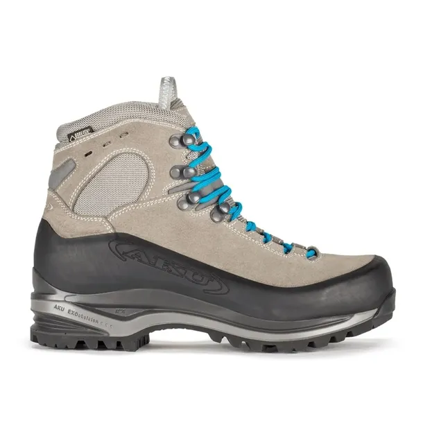 superalp-gtx-marka-aku-rozmiar-38