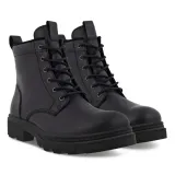 winterstiefel-grainer-kod-producenta-21472401001