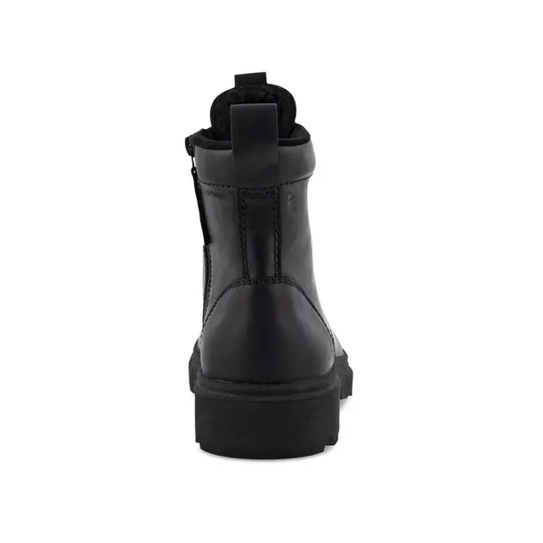 winterstiefel-grainer-kod-producenta-21472401001-rozmiar-43