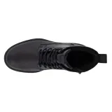 winterstiefel-grainer-marka-ecco-kod-producenta-21472401001