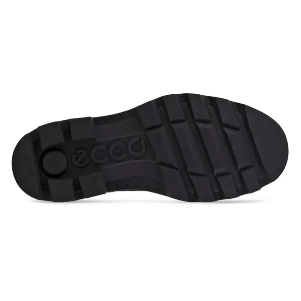 winterstiefel-grainer-marka-ecco-rozmiar-43
