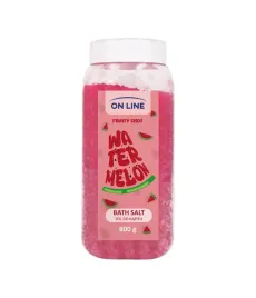 on-line-fruity-shot-sol-watermelon-800-g