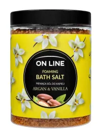 on-line-pieniaca-sol-do-kapieli-agran-and-vanilla-1200g