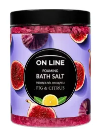 on-line-pieniaca-sol-do-kapieli-fig-and-citrus-1200g