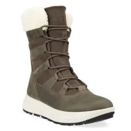 winterstiefel