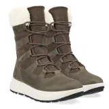 winterstiefel-kod-producenta-42021355779