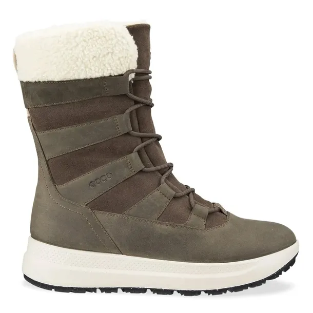 winterstiefel-rozmiar-37