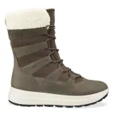 winterstiefel-rozmiar-37