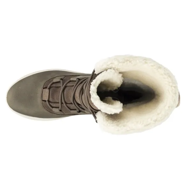 winterstiefel-marka-ecco-kod-producenta-42021355779