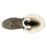 winterstiefel-marka-ecco-kod-producenta-42021355779