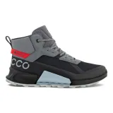 biom-2-1-mountain-mid-gtx-marka-ecco-rozmiar-45