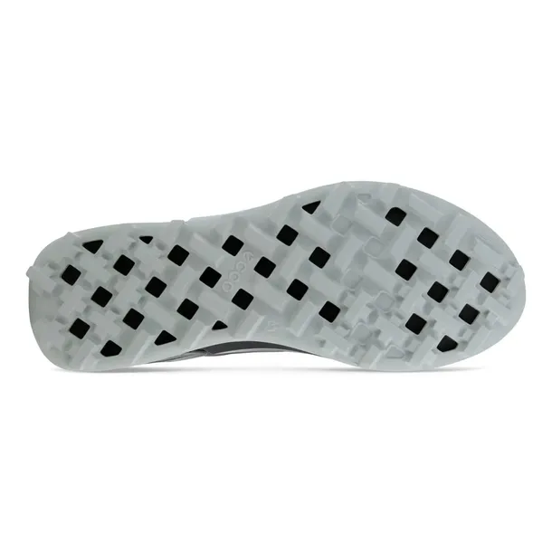 biom-2-1-mountain-mid-gtx-rozmiar-45-kod-producenta-82380450598