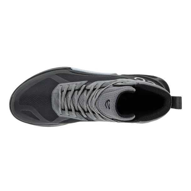 biom-2-1-mountain-mid-gtx-kod-producenta-82380450598-marka-ecco