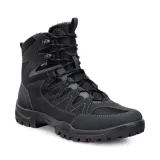 expedition-iii-high-gtx