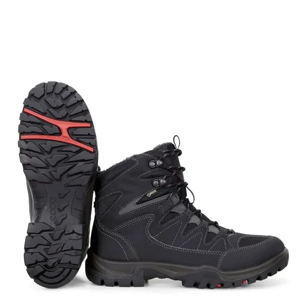 expedition-iii-high-gtx-kod-producenta-81117453859