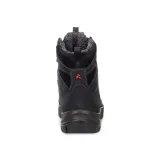 expedition-iii-high-gtx-rozmiar-47-marka-ecco