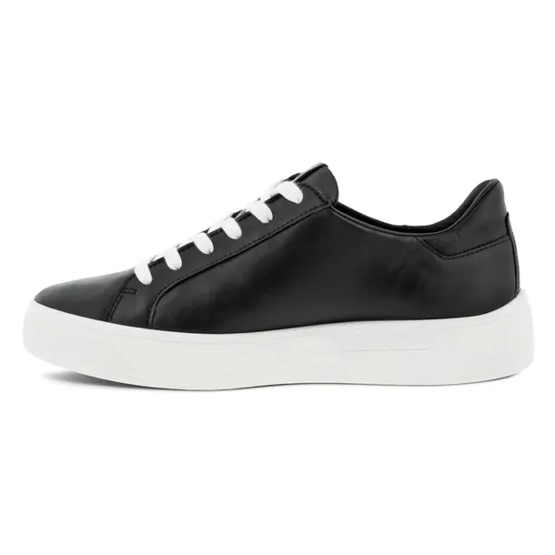 sneaker-street-tray-marka-ecco