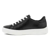 sneaker-street-tray-marka-ecco
