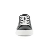 sneaker-street-tray-kod-producenta-29114301001-marka-ecco