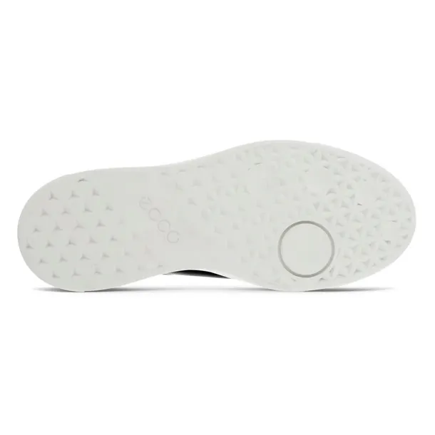 sneaker-street-tray-marka-ecco-rozmiar-36
